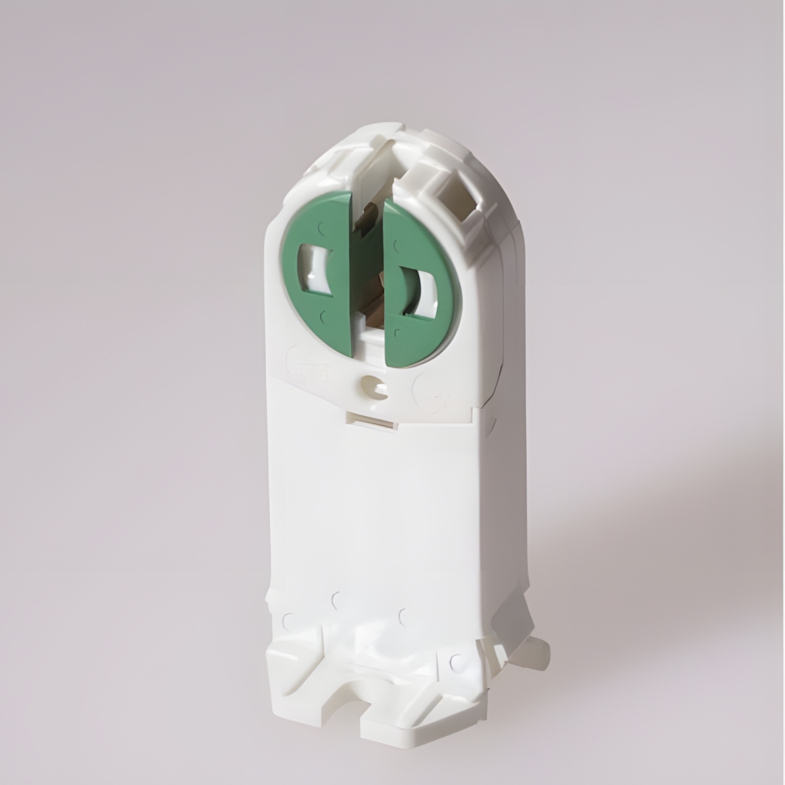 Schaum Durchsteckfassung 220202