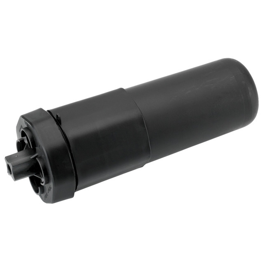 Cimco Dosenmuffe 184762