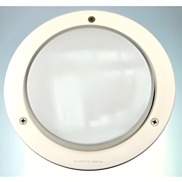 Glashütte Limburg 8163 Wandleuchte