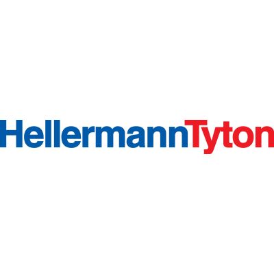 Hellermann Tyton GmbH