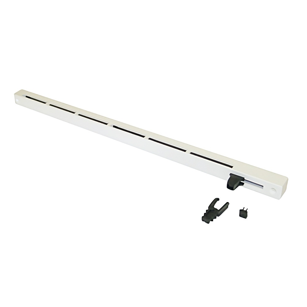 Maico Fensterventil Innenteil 0059.0293 Typ F 32-IB