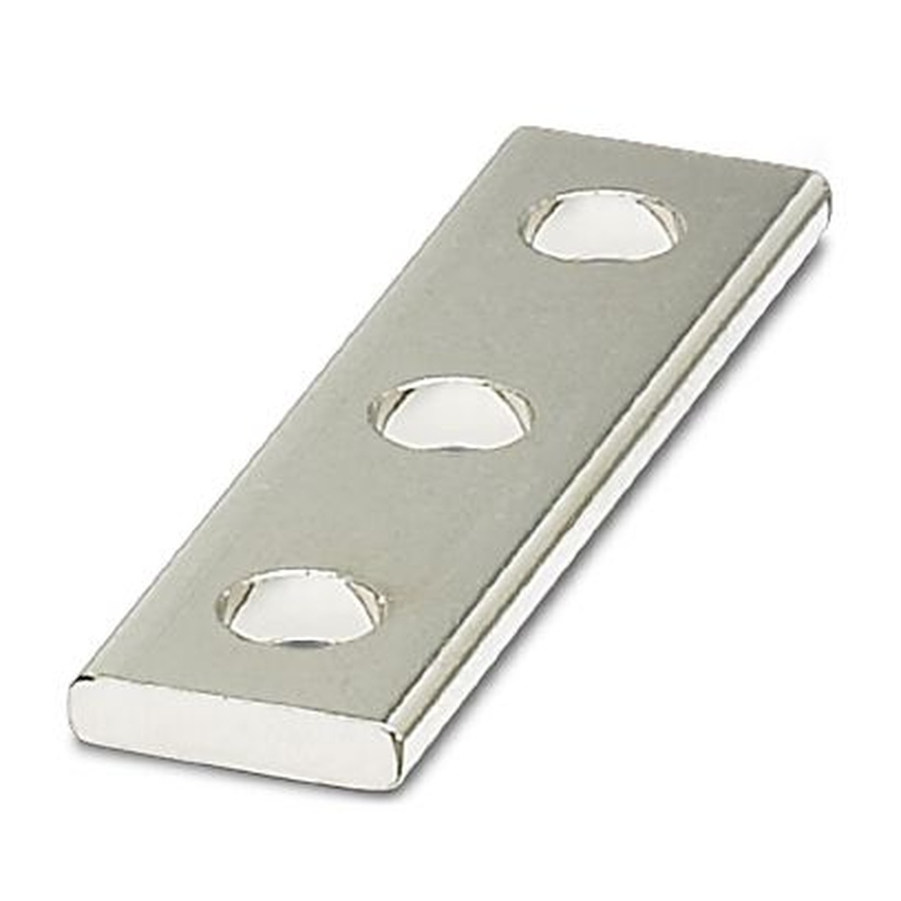 Phoenix Contact Verbindungselement 3049372 Typ HV M8/1-VS 3