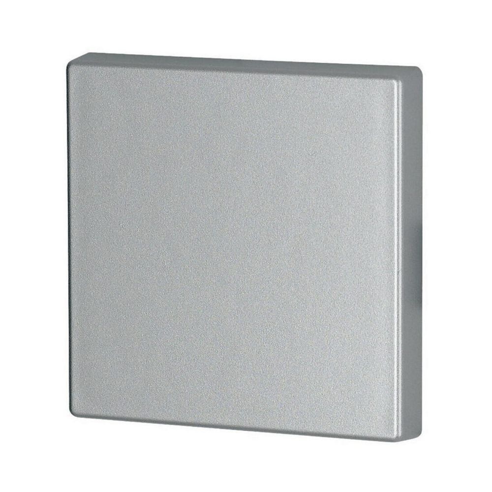 Eaton Wippe 126044 Typ CWIZ-01/03