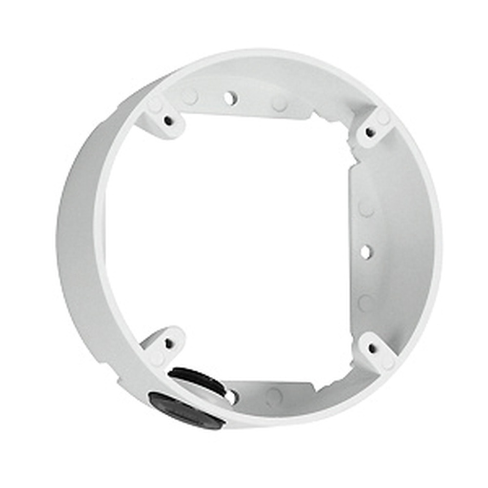 Bticino Anschlussgehäuse TC301Z