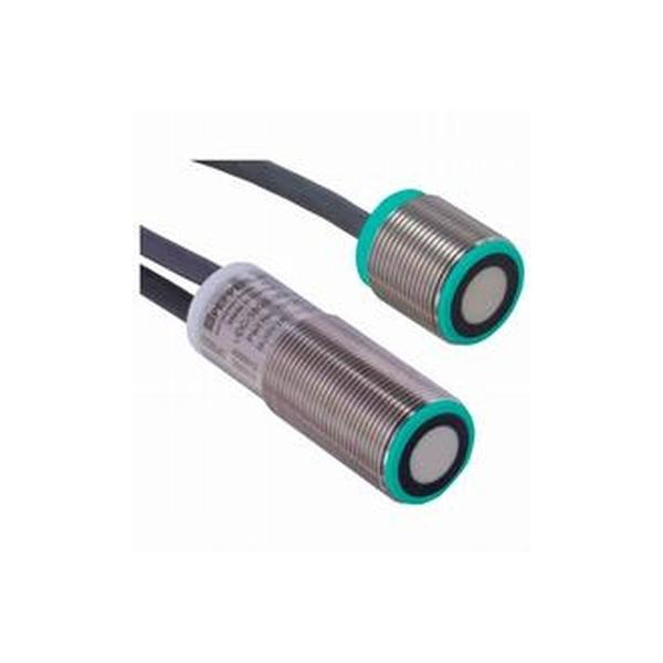 Pepperl+Fuchs Doppelbogensensor 70120101-100000 Typ UDB-18GS-2E0-0,2M-V15