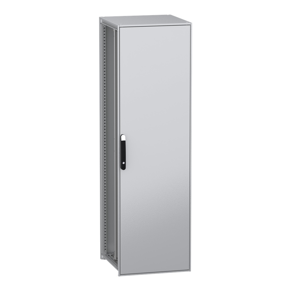 Schneider Electric Standgehäuse NSYSFN20660P