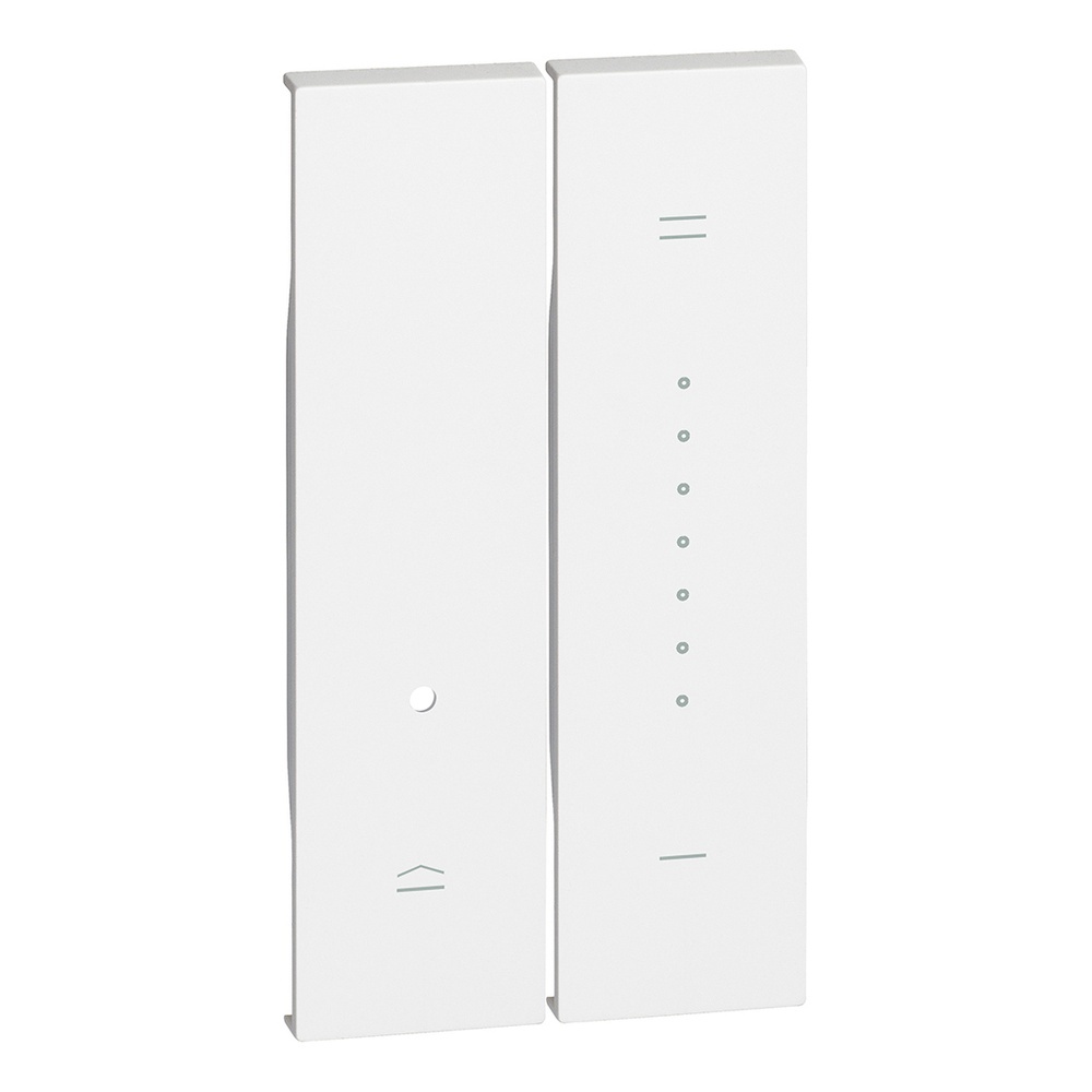 Bticino Abdeckung KW19