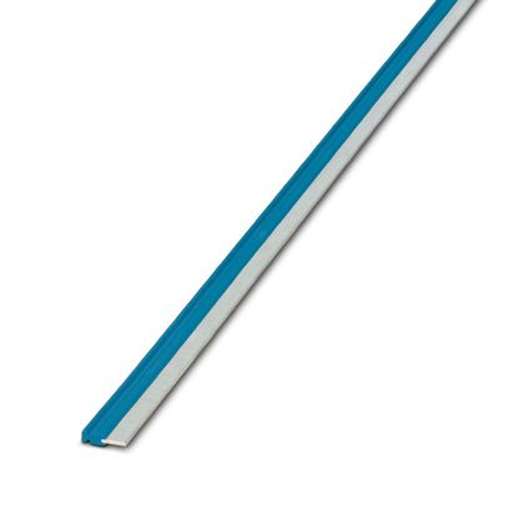 Phoenix Contact Querverbinder 2201916 Typ PBR 42A BU