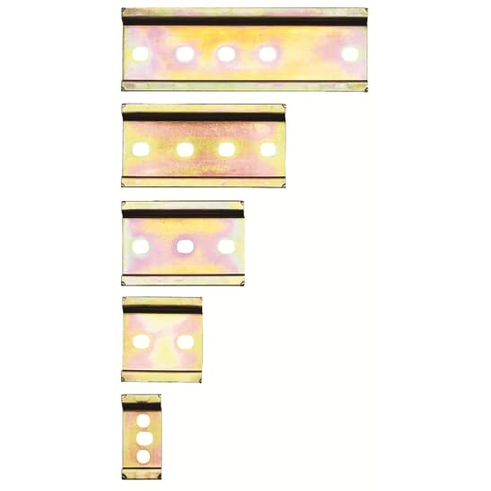 ABB Befestigungsschiene GHS2101926R0001 Typ DSW1