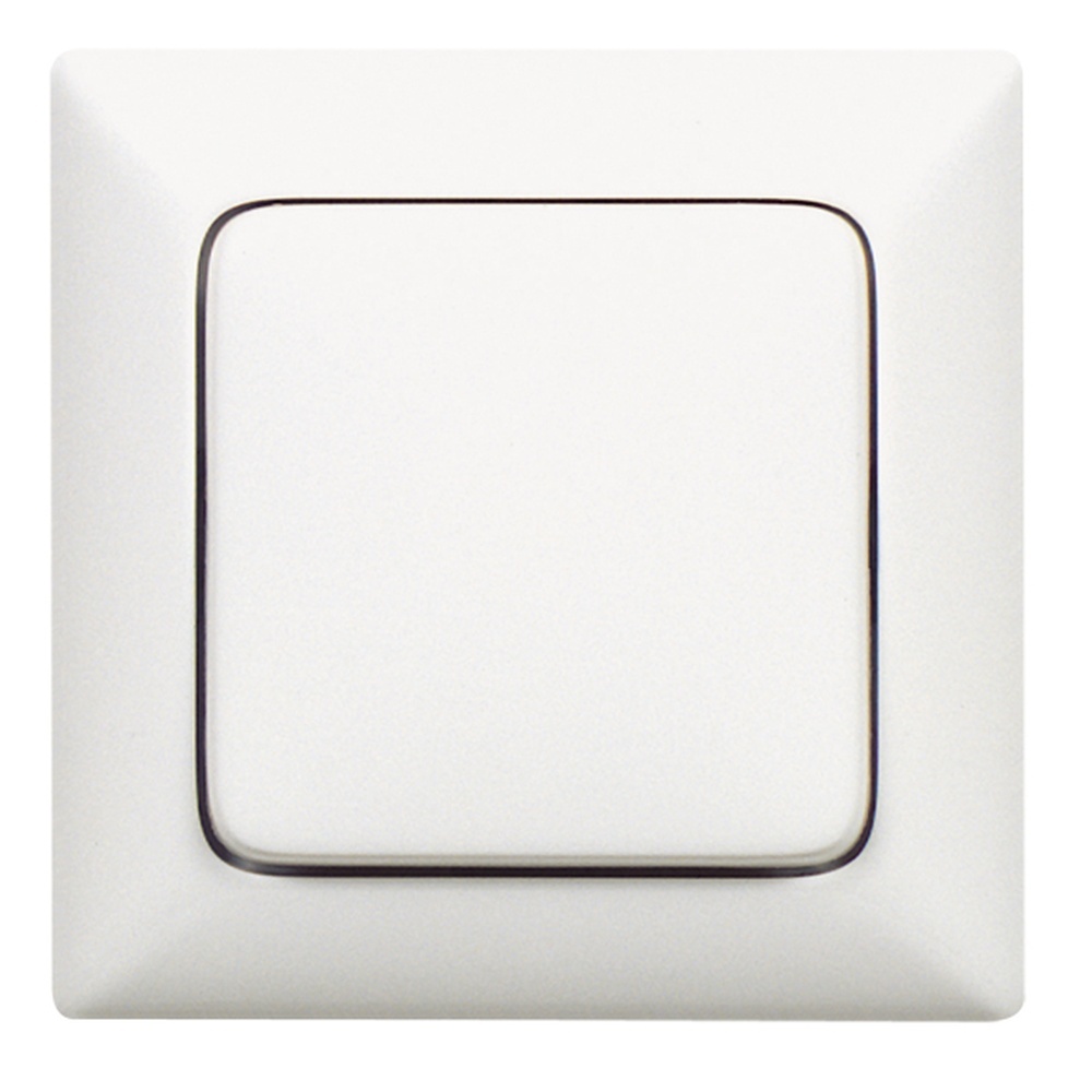 Legrand Wippe 776160