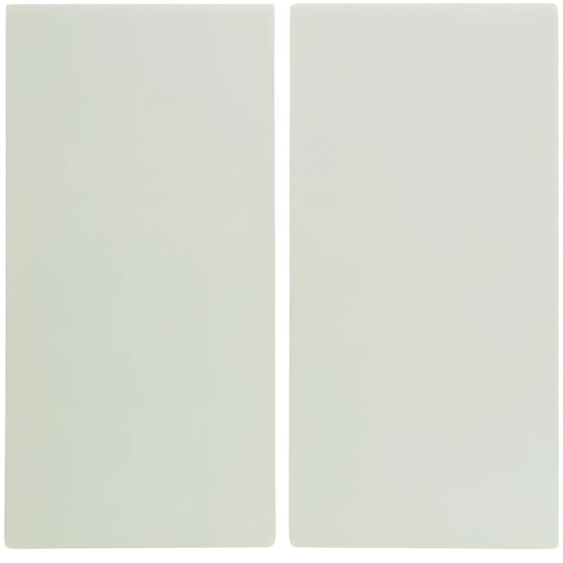 Berker Wippen 16238982