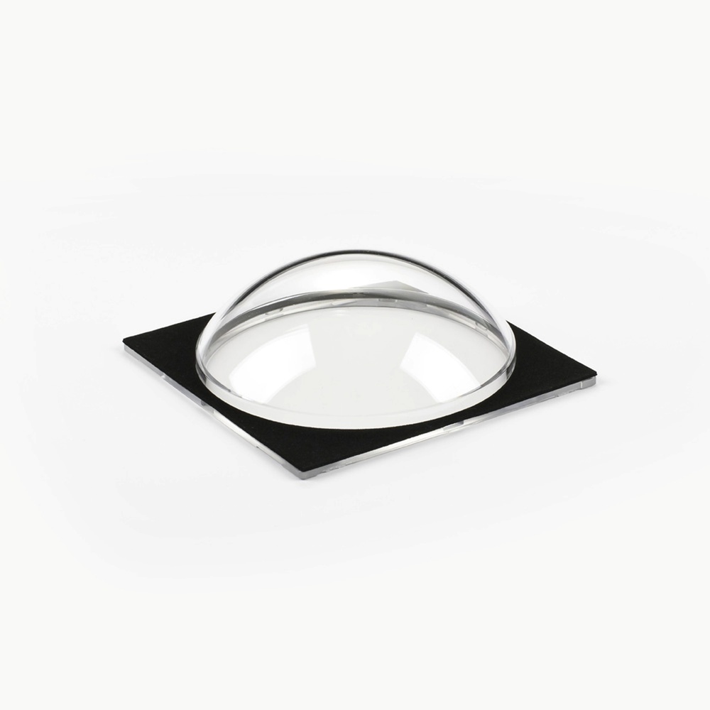 Ritto Kuppel RGE1232907