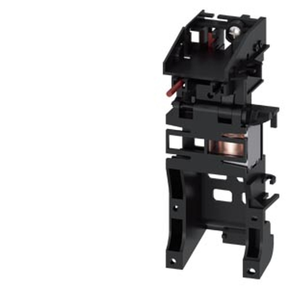 Siemens Auslösemagnet 3WA9111-0EM81