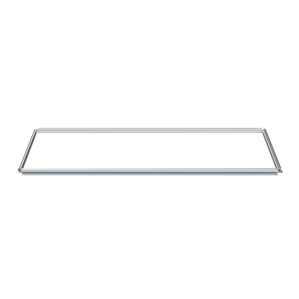 Striebel & John Zubehör Kit Schaltschrank 2CPX047170R9999 Typ RZ516