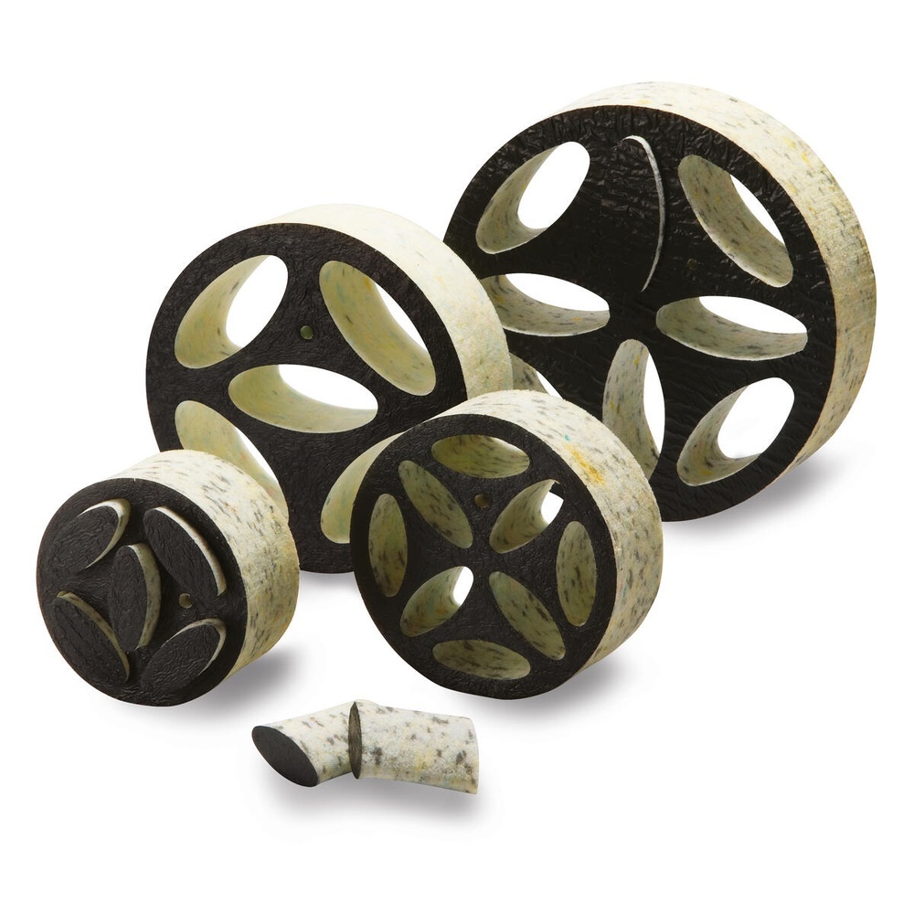 Helios Schalldämmelement 08309 Typ SVE 80