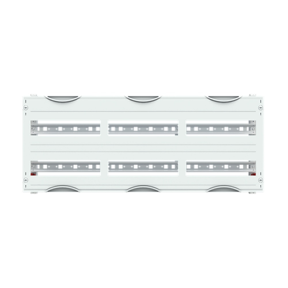 Striebel & John Reiheneinbaugeräte Modul 2CPX041207R9999 Typ MG302