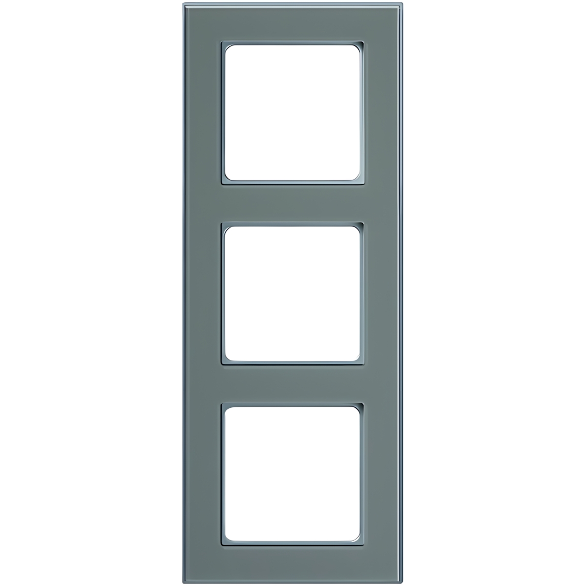 Peha Rahmen 00189591 Typ D 20.673.242.702