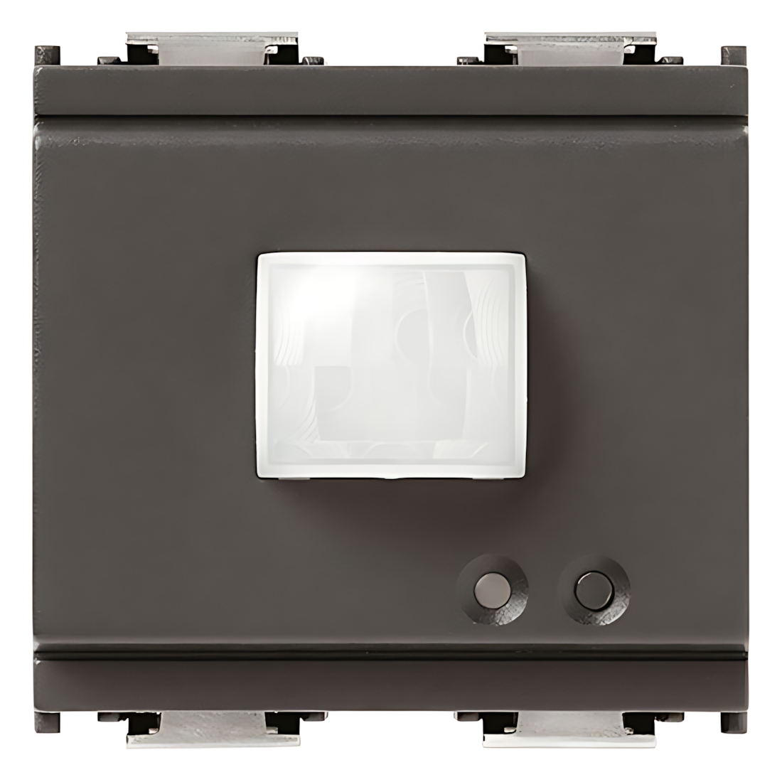 VIMAR Bewegungmelder 16935