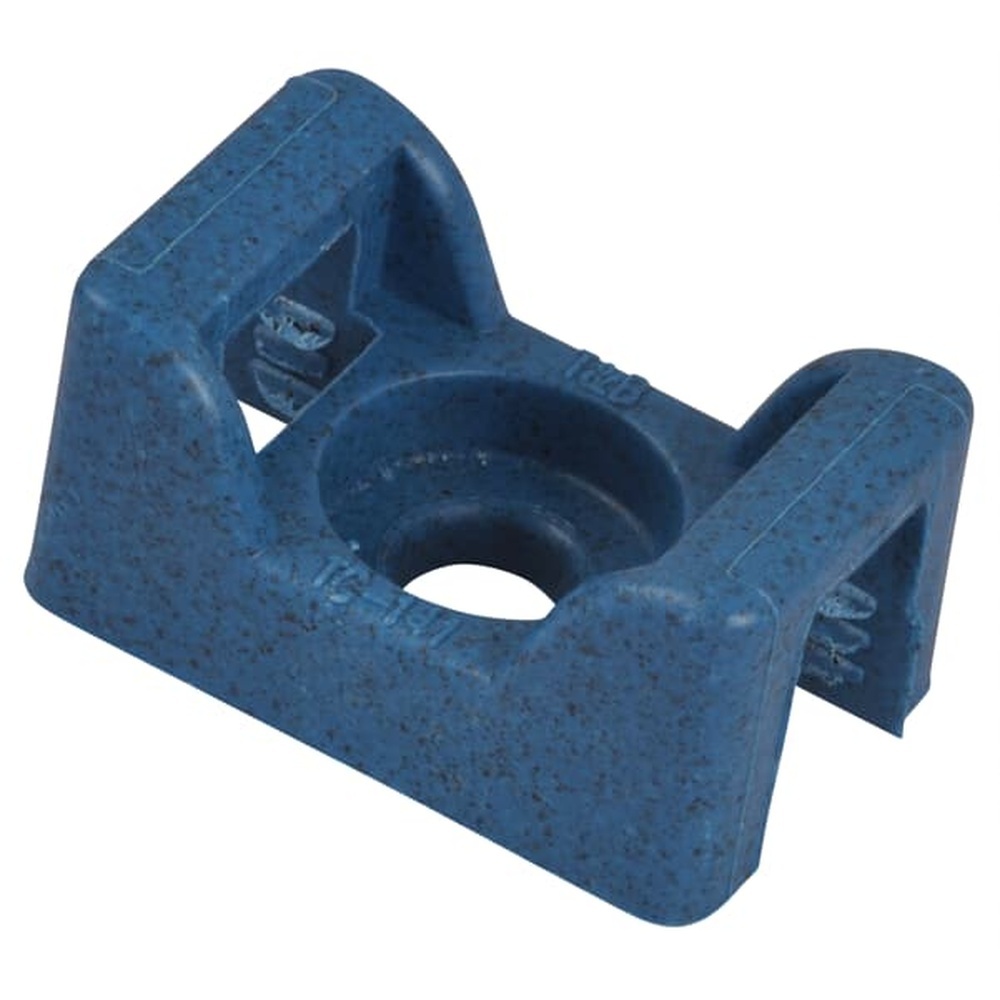 ABB Befestigungssockel 7TAG009660R0019 Typ TC5142-NDT