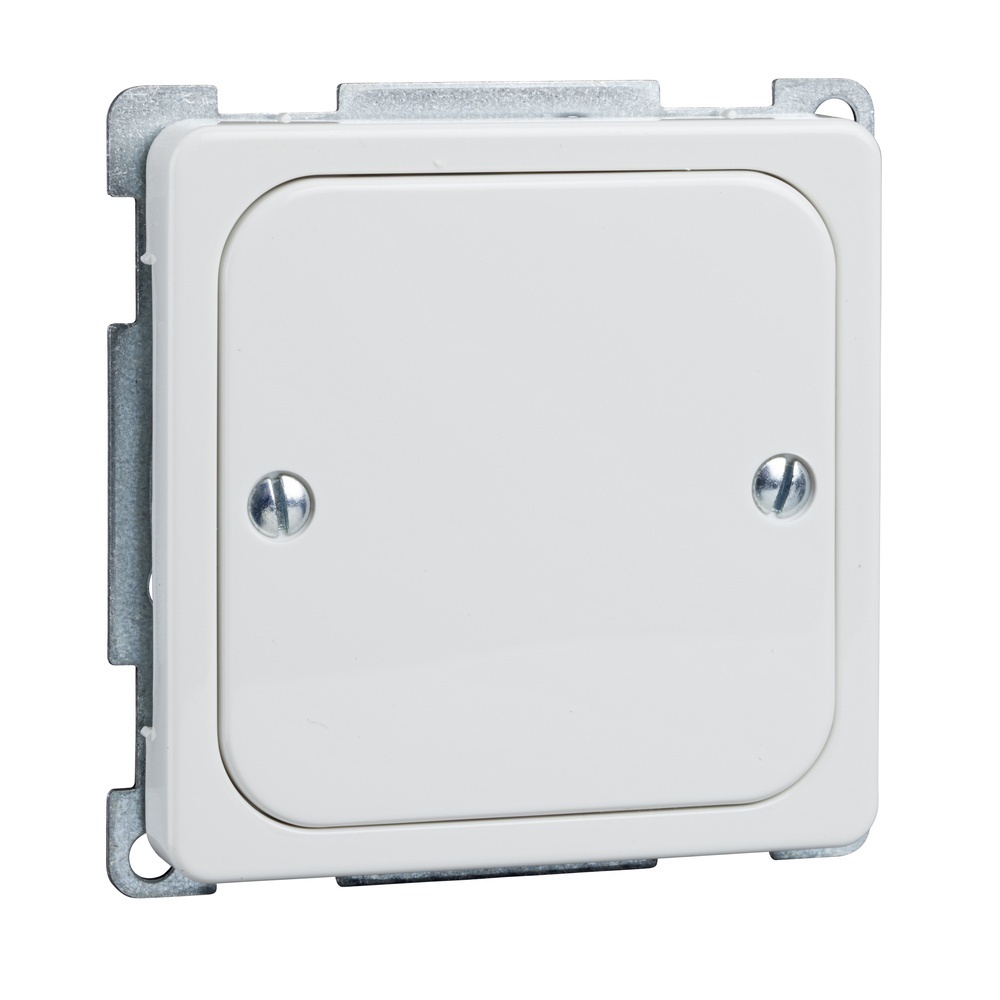 Elso Blindabdeckung 206904