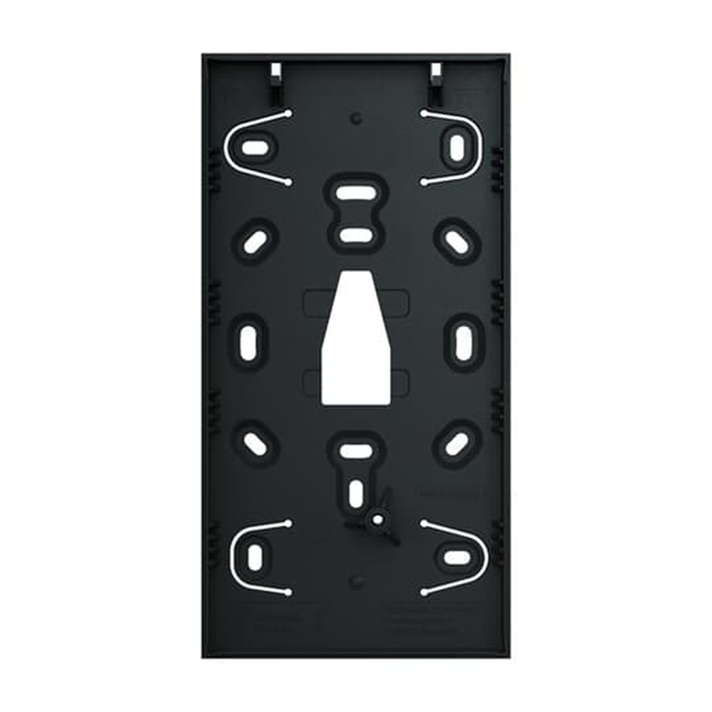 Busch-Jaeger AP Rahmen SAB/A.0.11-885 Nr. 2CKA006330A0088