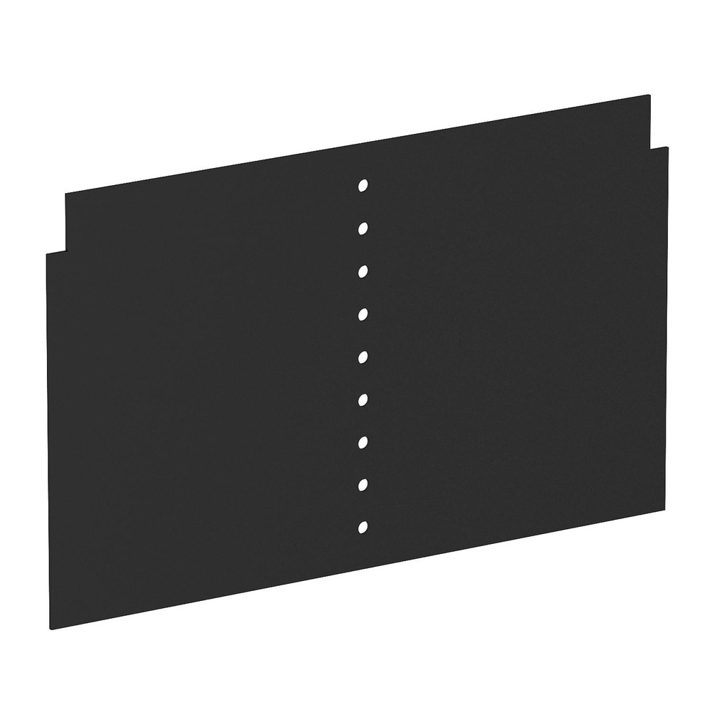 OBO Bettermann Trennwand 6109832 Typ VH-4 TW