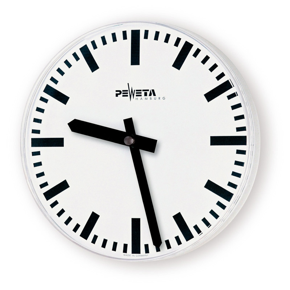 Peweta Nebenuhr 71.270.221