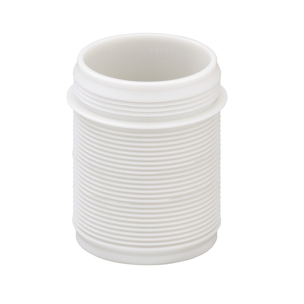 Spelsberg Kombistutzen 19302601 Typ KST M25-33