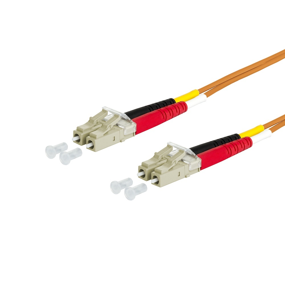 METZ CONNECT Patchkabel 151H1JOJO05E