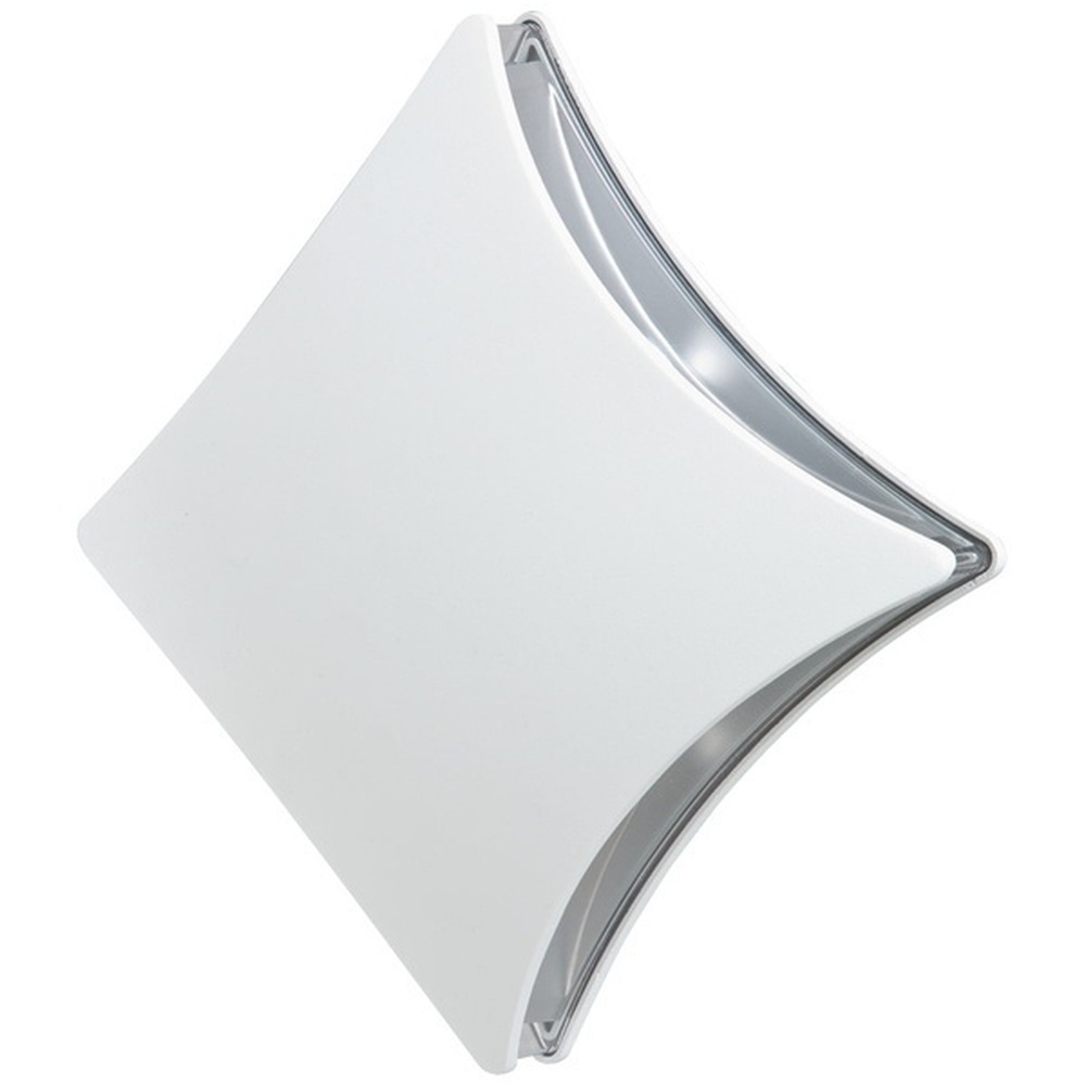 EVN LED Wand Anbauleuchte WLRG1040102