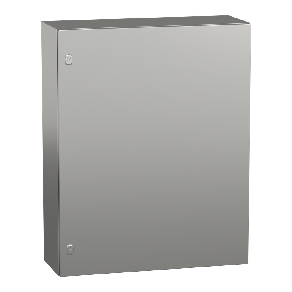 Schneider Electric Gehäuse NSYS3X10830H