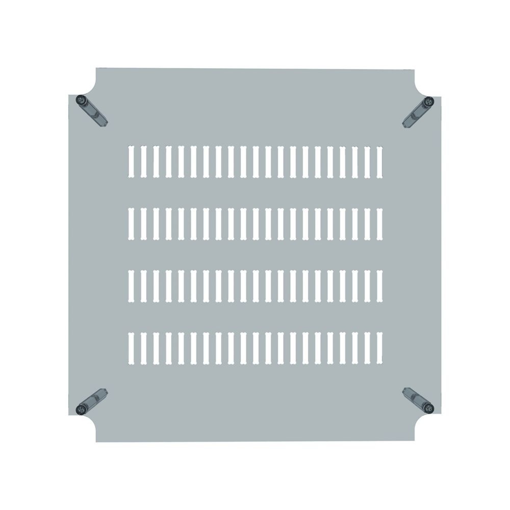 Eaton Fingerschutzhaube EP-501533 Typ F2P-S50/60-I44