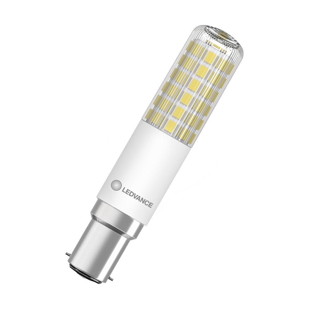 Ledvance Osram Dimmbare LED Lampe 267178