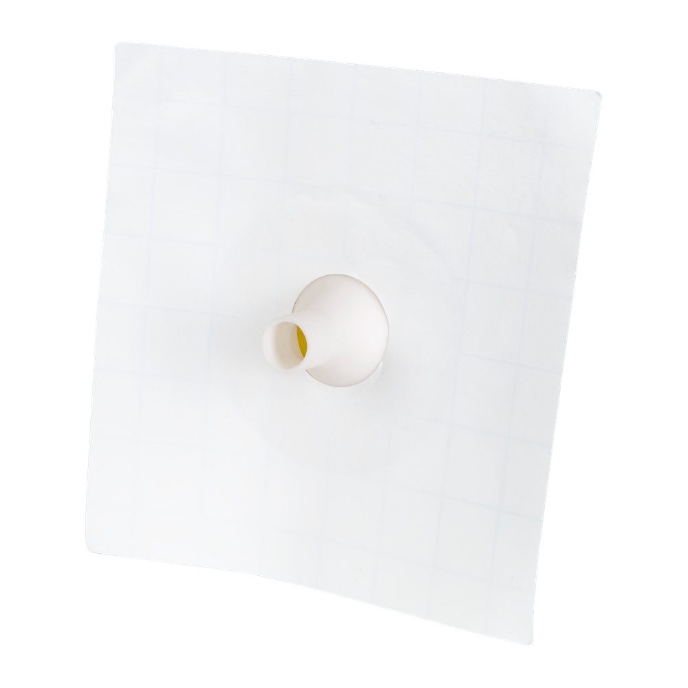 f-tronic Abdichtungsnippel ADN1632 Nr. 7390116