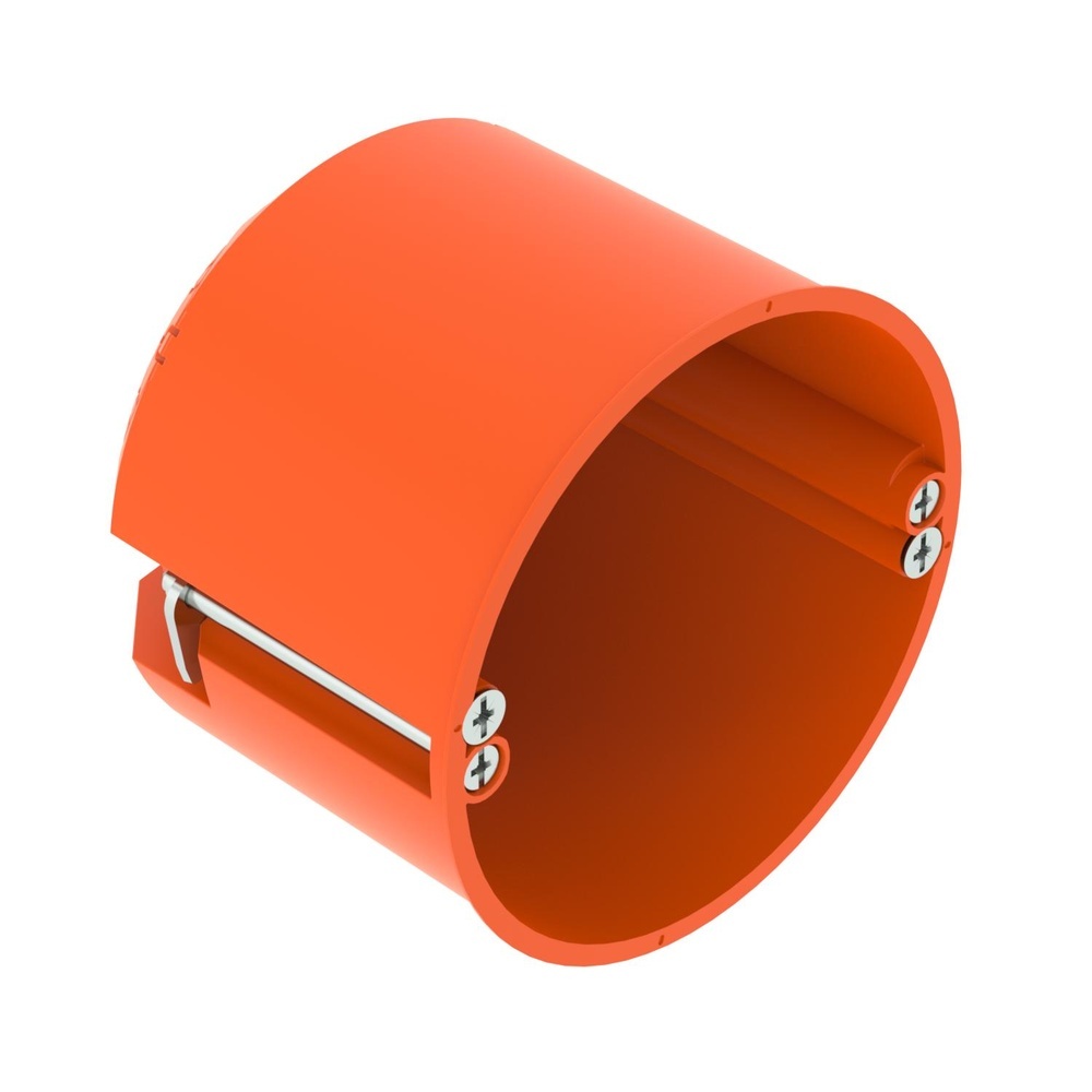 OBO Bettermann HW Gerätedose 2003818 Typ HG 61-AD