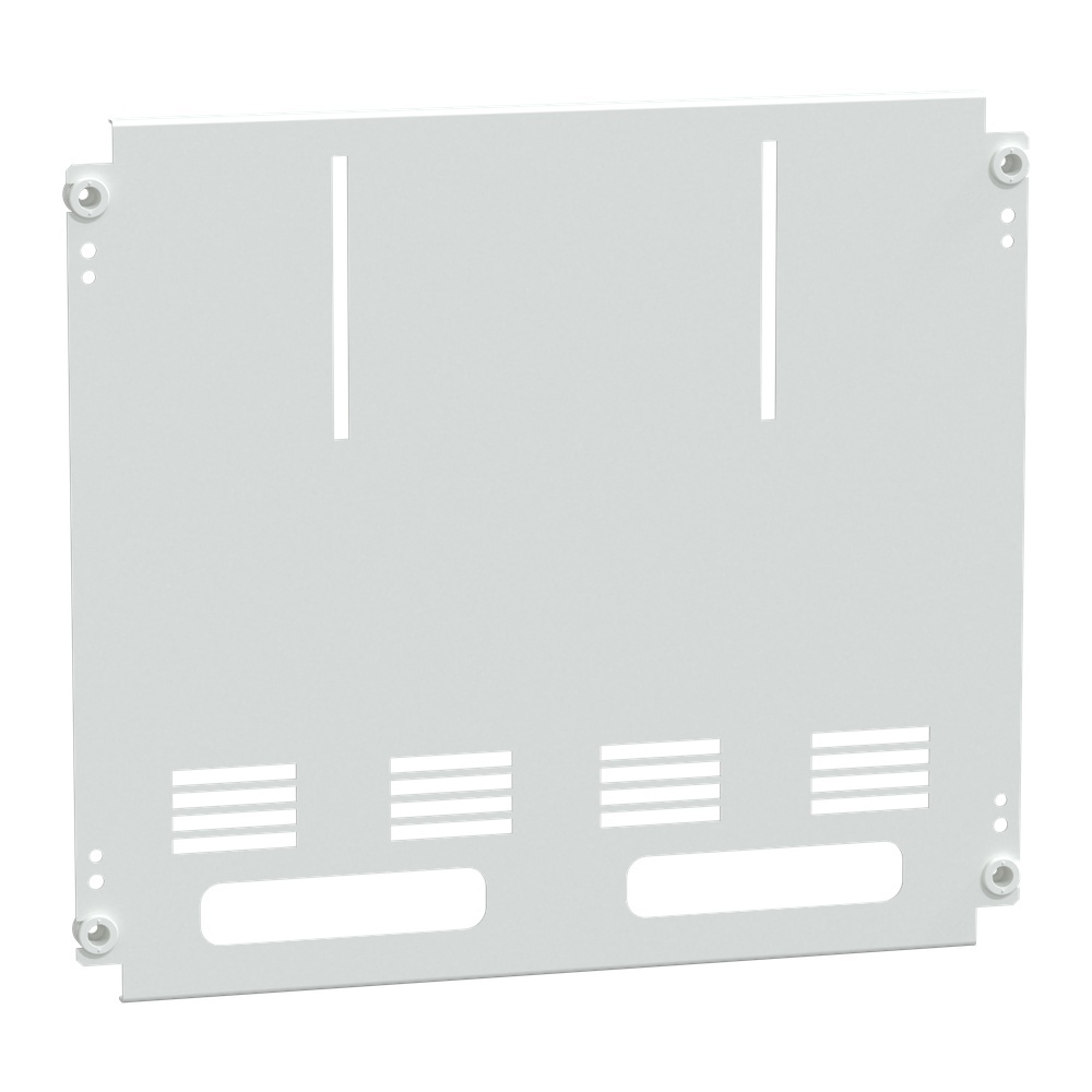 Schneider Electric Montageplatte LVS03152