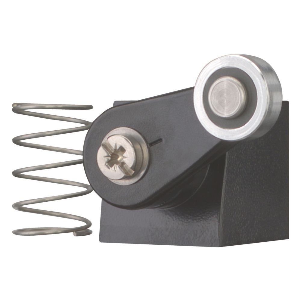 Eaton Schwenkhebel 266159 Typ LSM-XRL