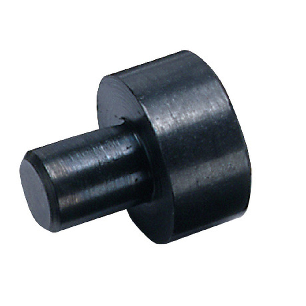 Cimco Stempel 101732