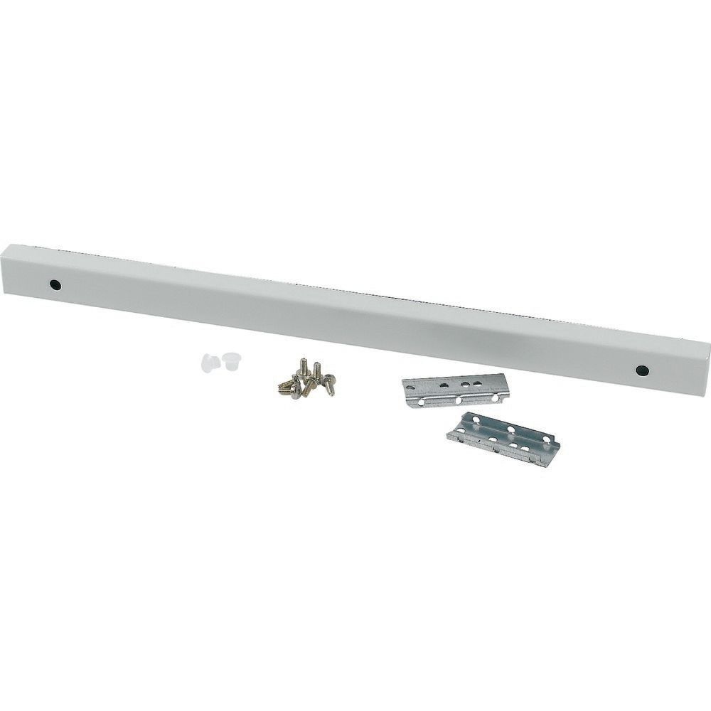 Eaton Ausgleichsblende 172699 Typ XTSWFC