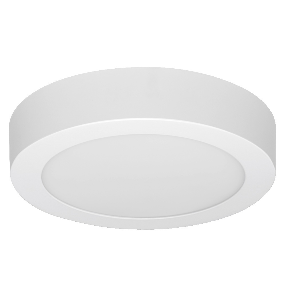 Ledvance Osram Smartes Einbau Downlight 572911