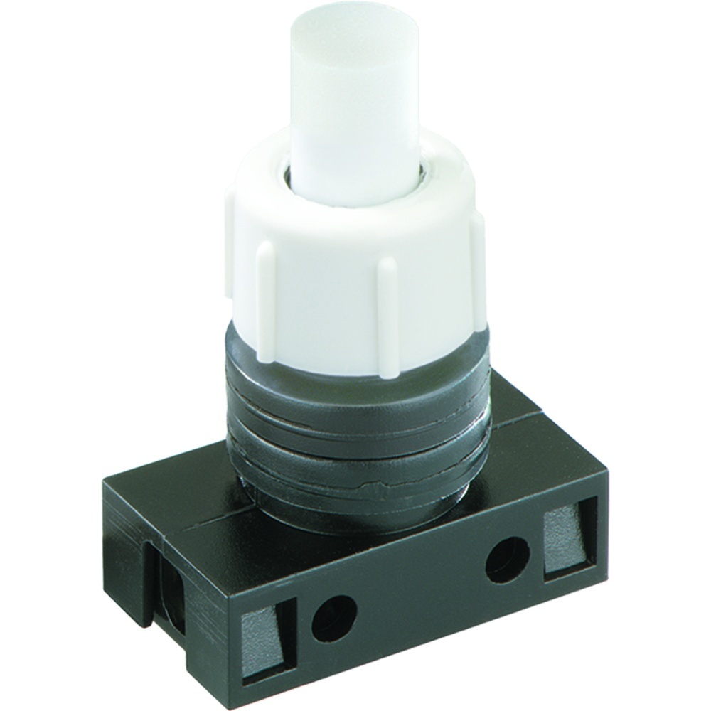 Bachmann Taster 924.149