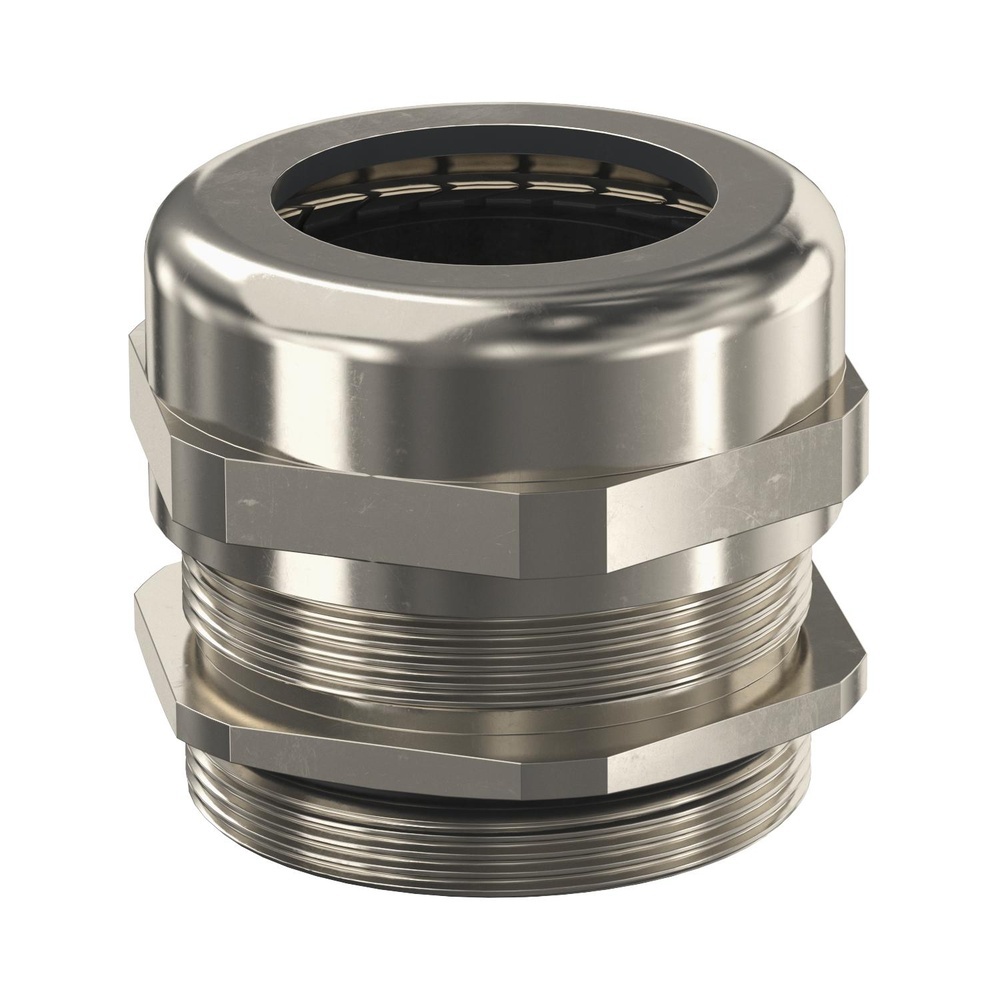 OBO Bettermann Kabelverschraubung 2086054 Typ V-TEC VM50 MS