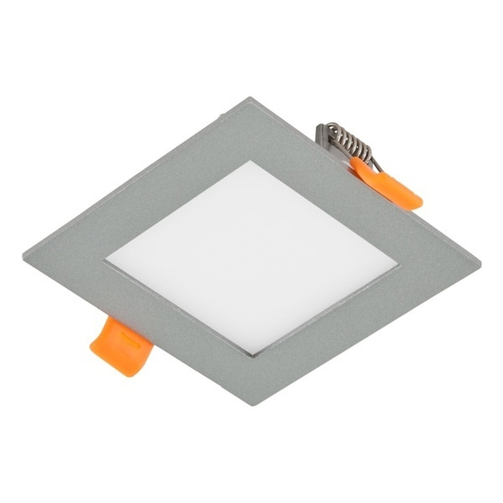 EVN LED Einbaupanel LPQ093501