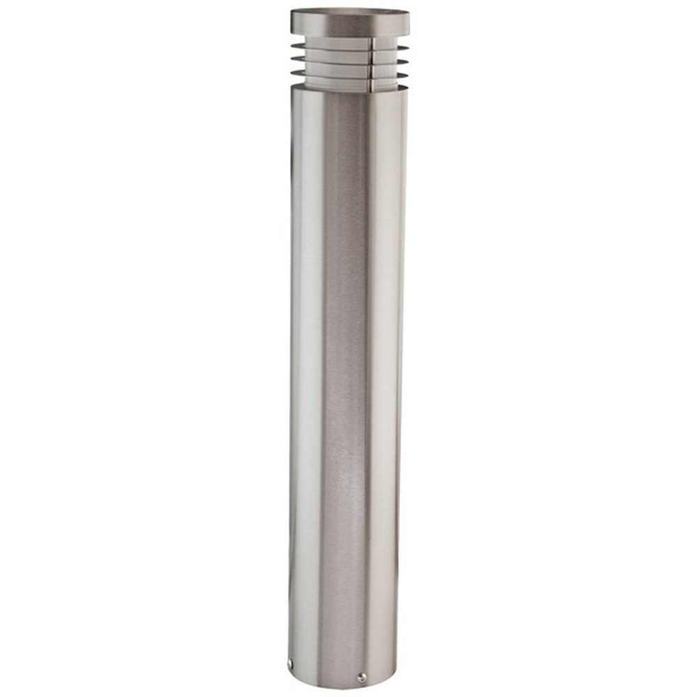 EVN Pollerleuchte ELR623