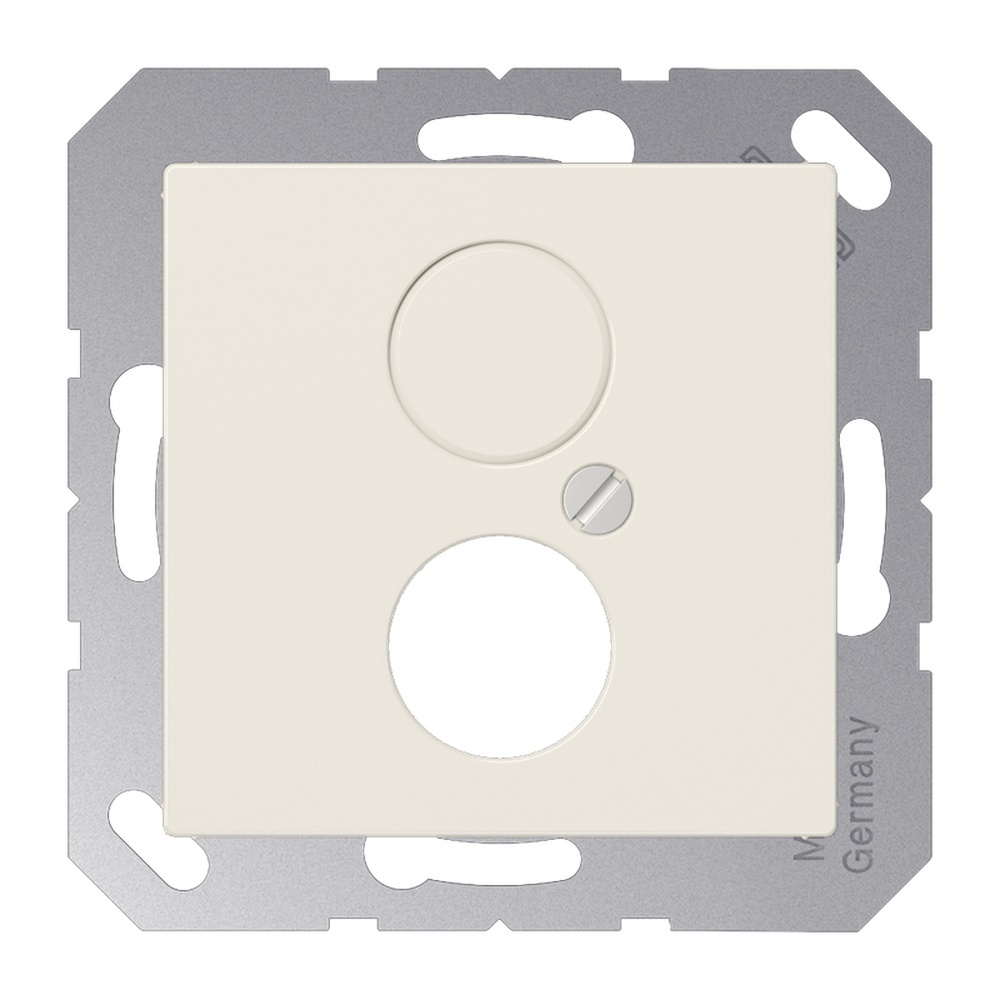 Jung Abdeckung A 562