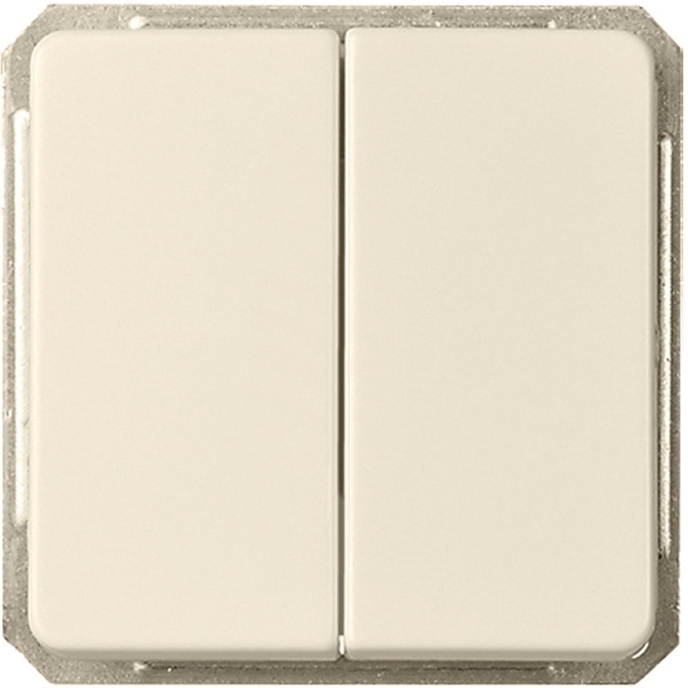 Elso Wechselschalter 221664