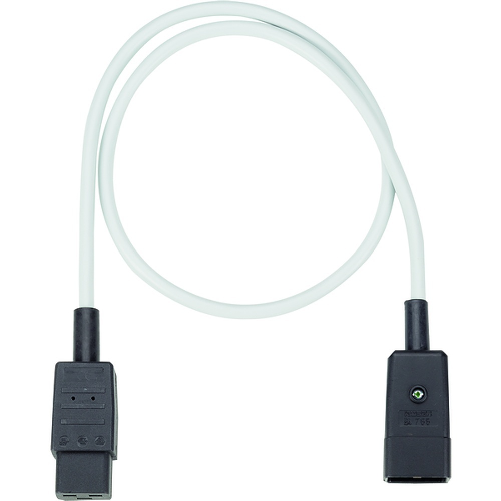 Bachmann Leitung 356.910