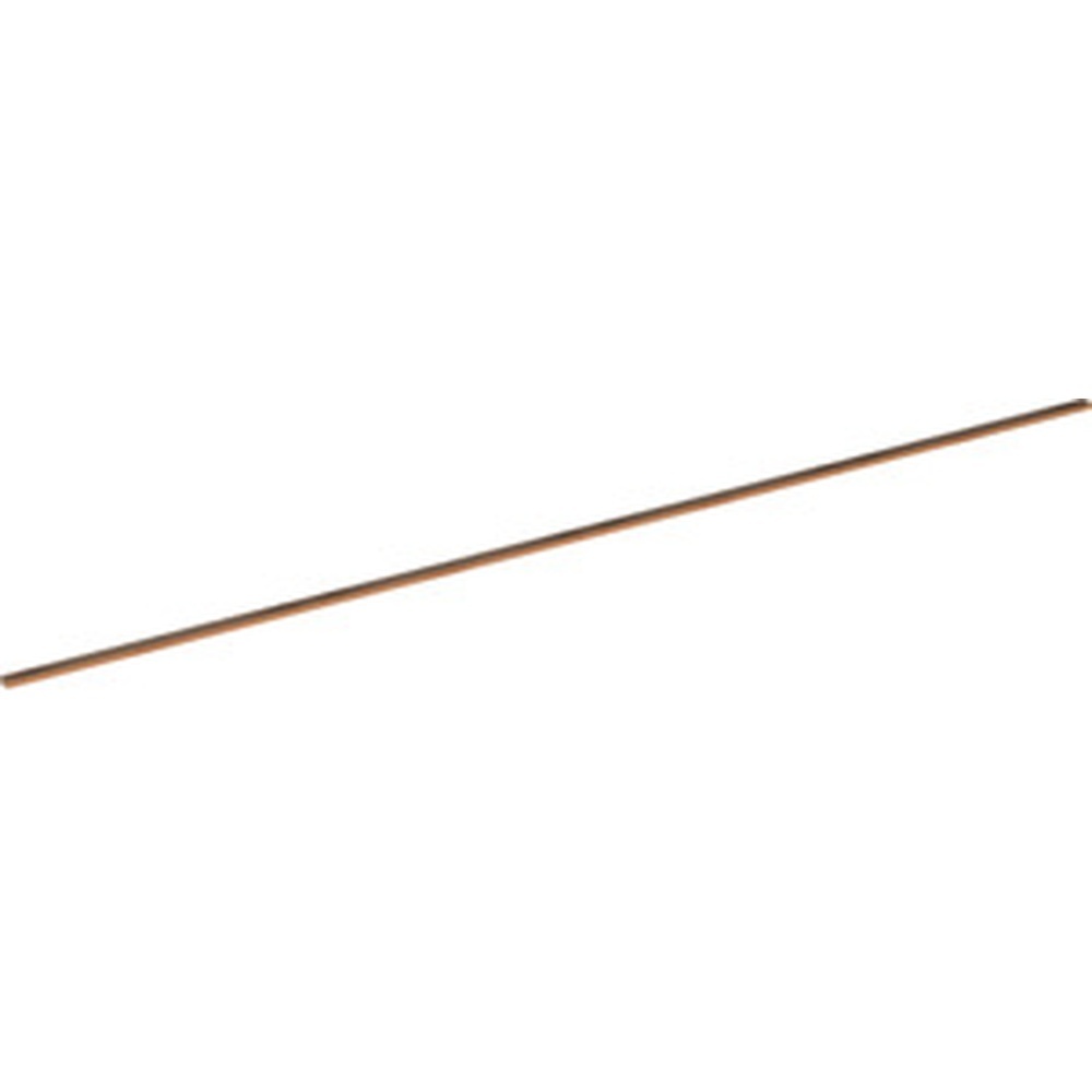 Hager Sammelschiene ZM14C