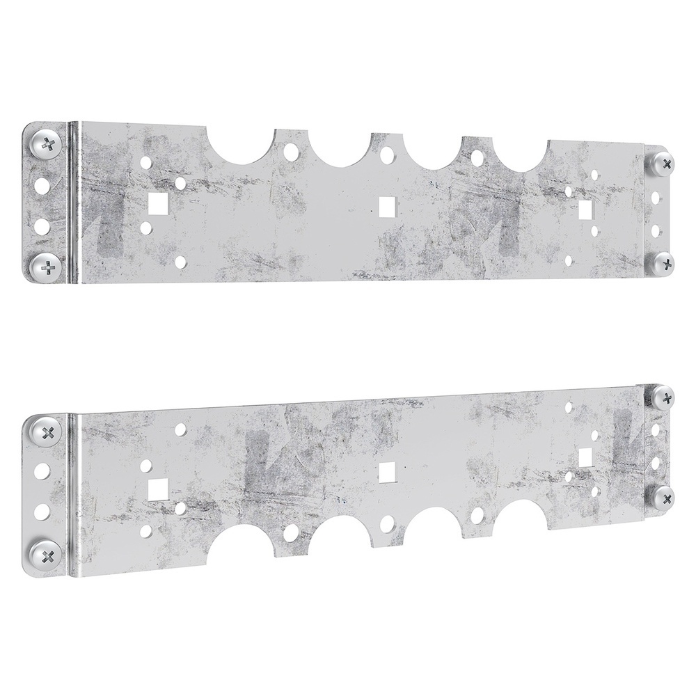 ABN Montagetraverse FMT12130N5