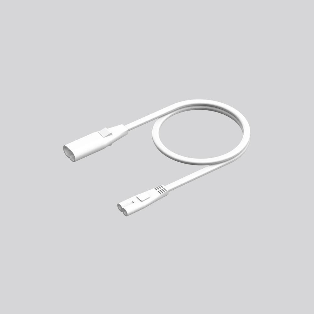 RZB Verbindungskabel 981466.002